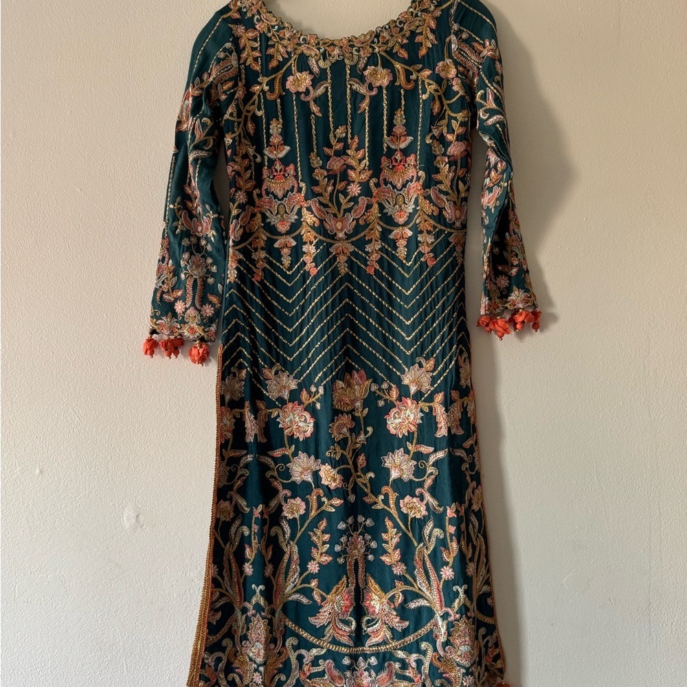 Asim jofa Luxury Pret